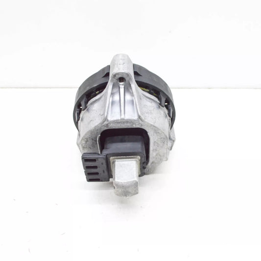 NEW BMW 5 G30 RIGHT SIDE ENGINE MOUNT 22116883514 6883514 ORIGINAL