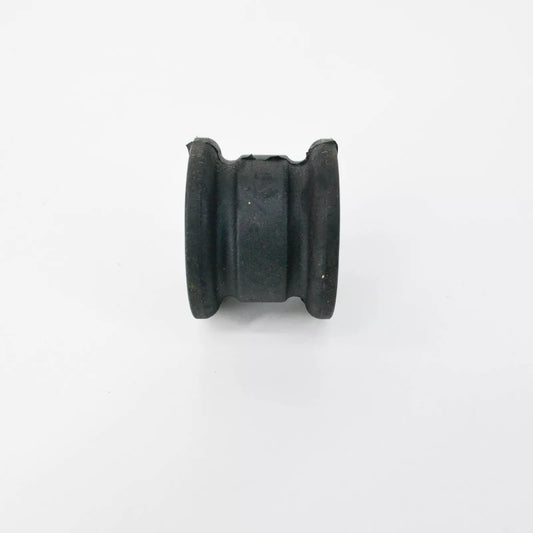 NEW MERCEDES-BENZ C W203 REAR TORSION BAR RUBBER BUSHING A2033260181 ORIGINAL