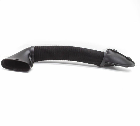 MERCEDES-BENZ SLK CLASS W171 SLK200 AIR INTAKE HOSE PIPE A2710941382 NEW