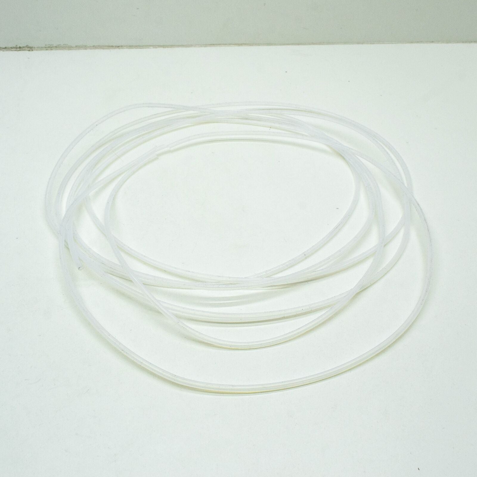 NEW MERCEDES-BENZ S W126 VACUUM CONNECTION LINE A0002760030 ORIGINAL