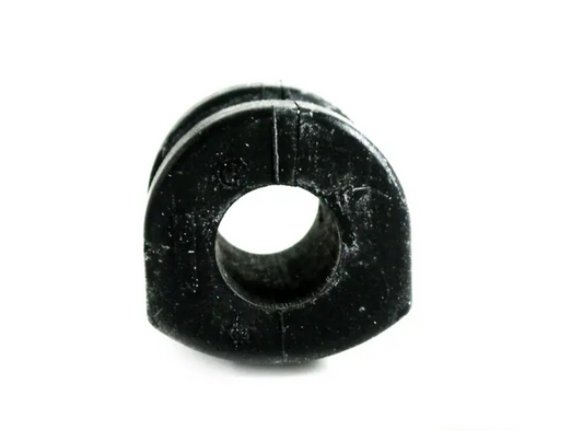 new bmw 3 e36 front axle stabilizer rubber mounting 31351090268 1090268 original