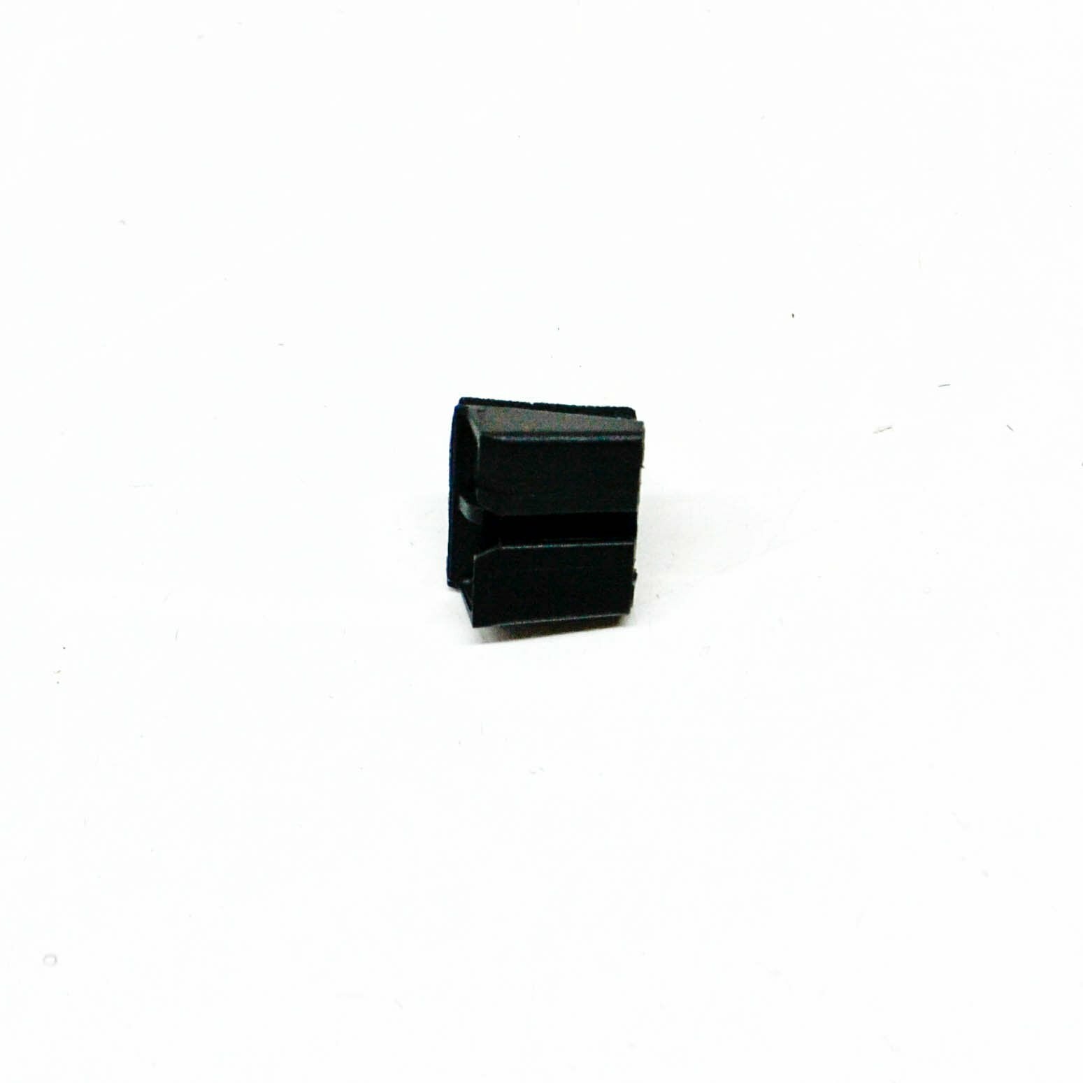 new volkswagen golf mk6 rear tail light mounting 5k0945246a original