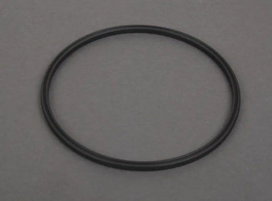 NEW BMW X3 E83 FUEL LEVEL SENSOR 16147186457 7186457 ORIGINAL