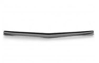 NEW MB S COUPE C217 FRONT BUMPER CENTRAL BOTTOM TRIM A2178851221 ORIGINAL