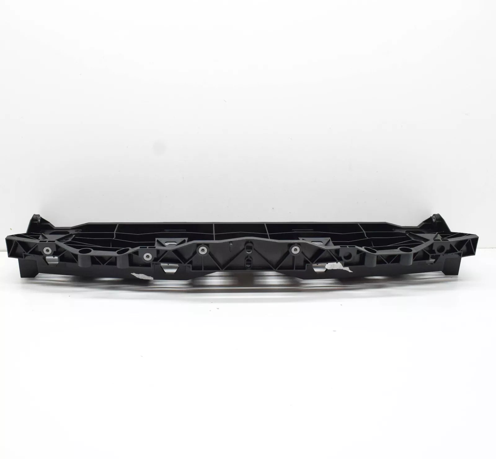 NEW MB EQS V297 FRONT PANEL END-ASSY STIFFENER UPPER CENTER A2976206400 ORIGINAL