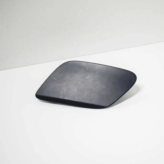 NEW AUDI Q7 HEADLIGHT WASHER COVER CAP LEFT 4L0955275CGRU