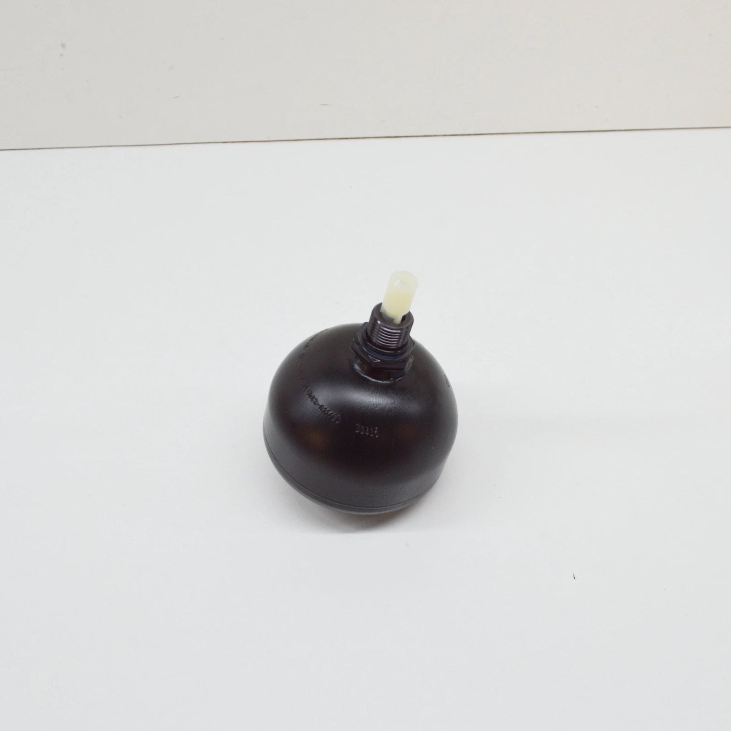 NEW MERCEDES-BENZ S W220 AIR RESERVOIR A2203270215