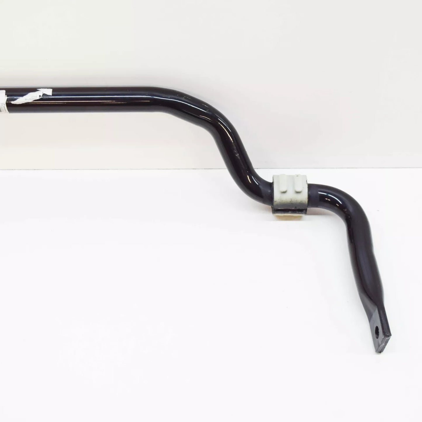 NEW MERCEDES-BENZ E-CLASS W211 FRONT SWAY BAR STABILIZER A2113232965