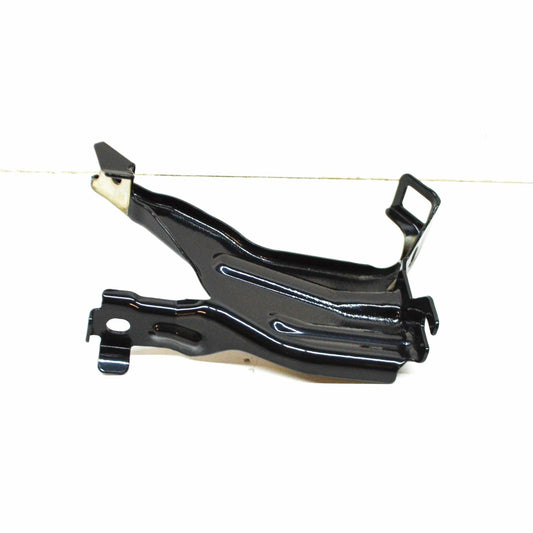 NEW AUDI A4 B9 OUTER DASH PANEL CROSSMEMBER SUPPORT 8W1857245 ORIGINAL