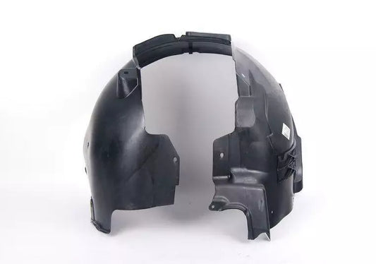 NEW AUDI Q5 8R FRONT LEFT WHEEL HOUSING LINER 8R0821171F