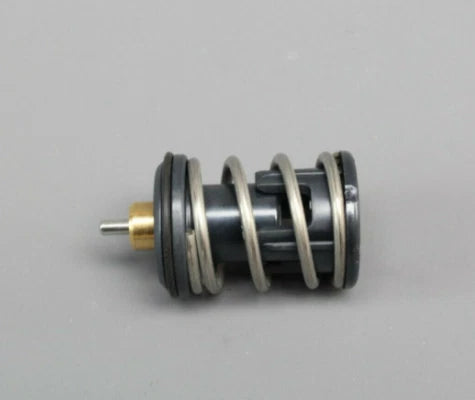 NEW AUDI A1 S1 MK1 COOLANT THERMOSTAT 04E121113F ORIGINAL