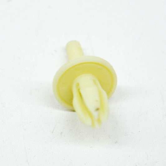 new volkswagen golf mk6 5k regulating mounting clip 5k0837975a original