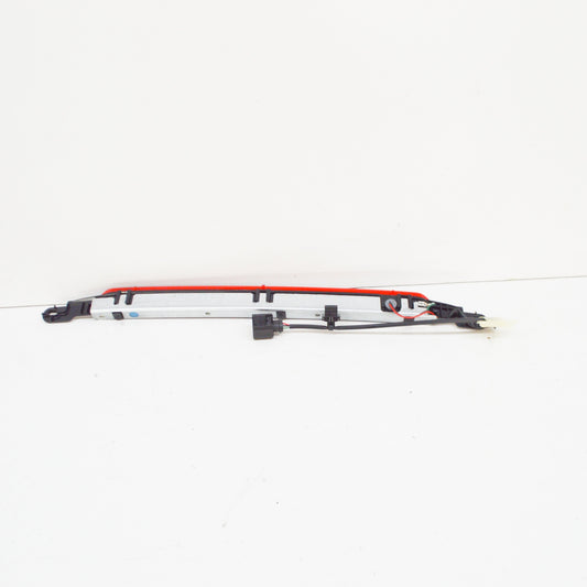 new audi r8 42 third 3rd brake stop light 427945097 original