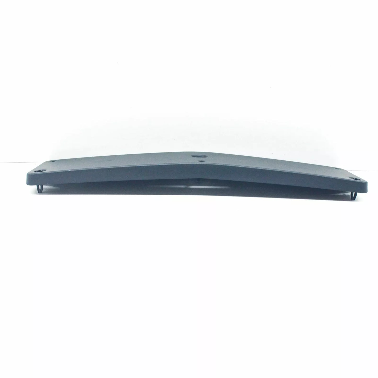 NEW MB VITO W447 AMG FRONT BUMPER LICENSE NUMBER HOLDER A4478854100649051