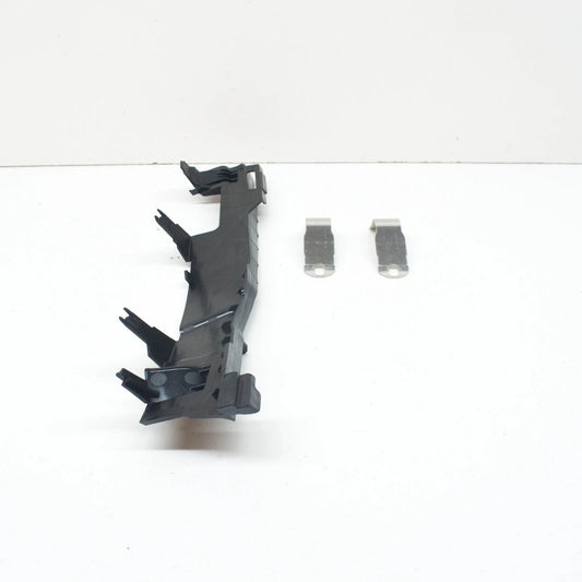 NEW BMW 5 F90 M RIGHT HEADLIGHT BRACKET MOUNT 63119879644 ORIGINAL