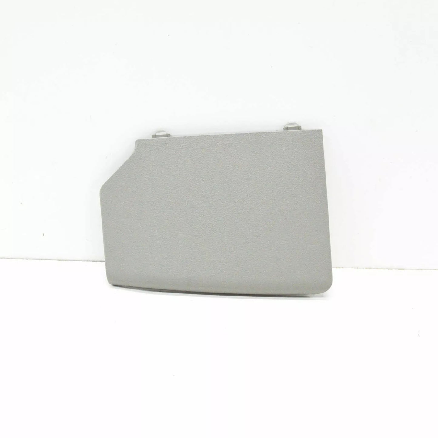 NEW VW TRANSPORTER T6 FRONT DASH PANEL COVER CAP TRIM LHD 7E1857151A92W ORIGINAL