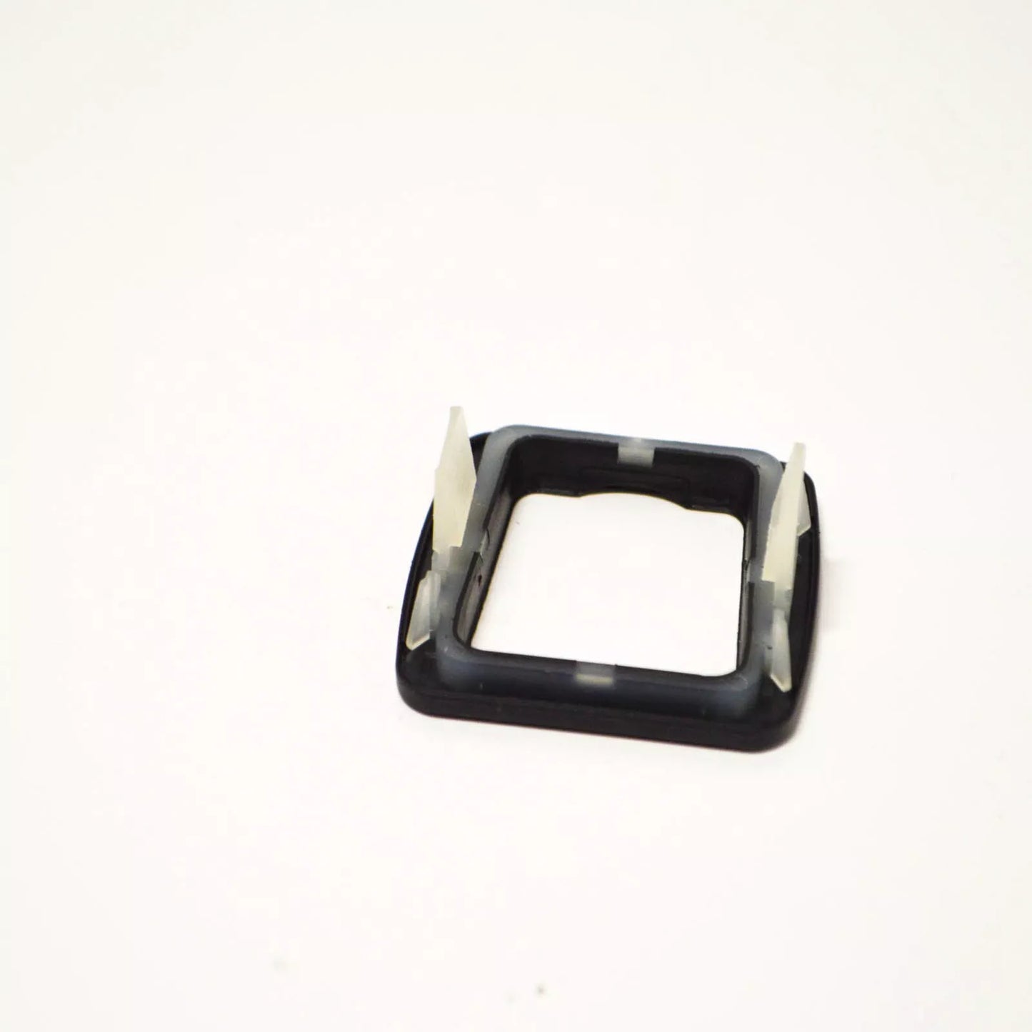 NEW BMW X1 E84 REVERSING CAMERA GASKET 66539187808 9187808 ORIGINAL