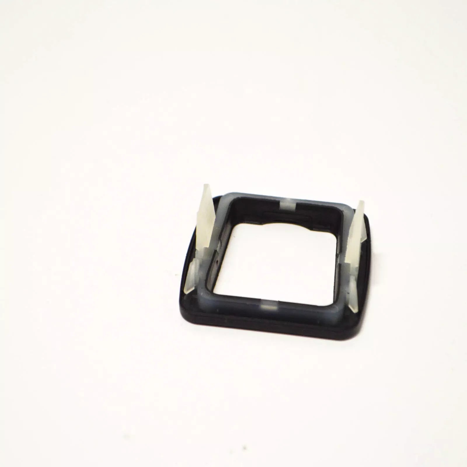 NEW BMW X1 E84 REVERSING CAMERA GASKET 66539187808 9187808 ORIGINAL