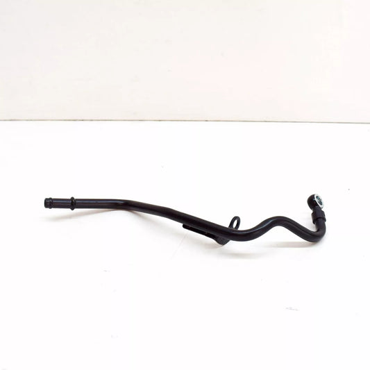 NEW AUDI Q7 4L RIGHT SIDE COOLANT PIPE HOSE 059121398E 2015