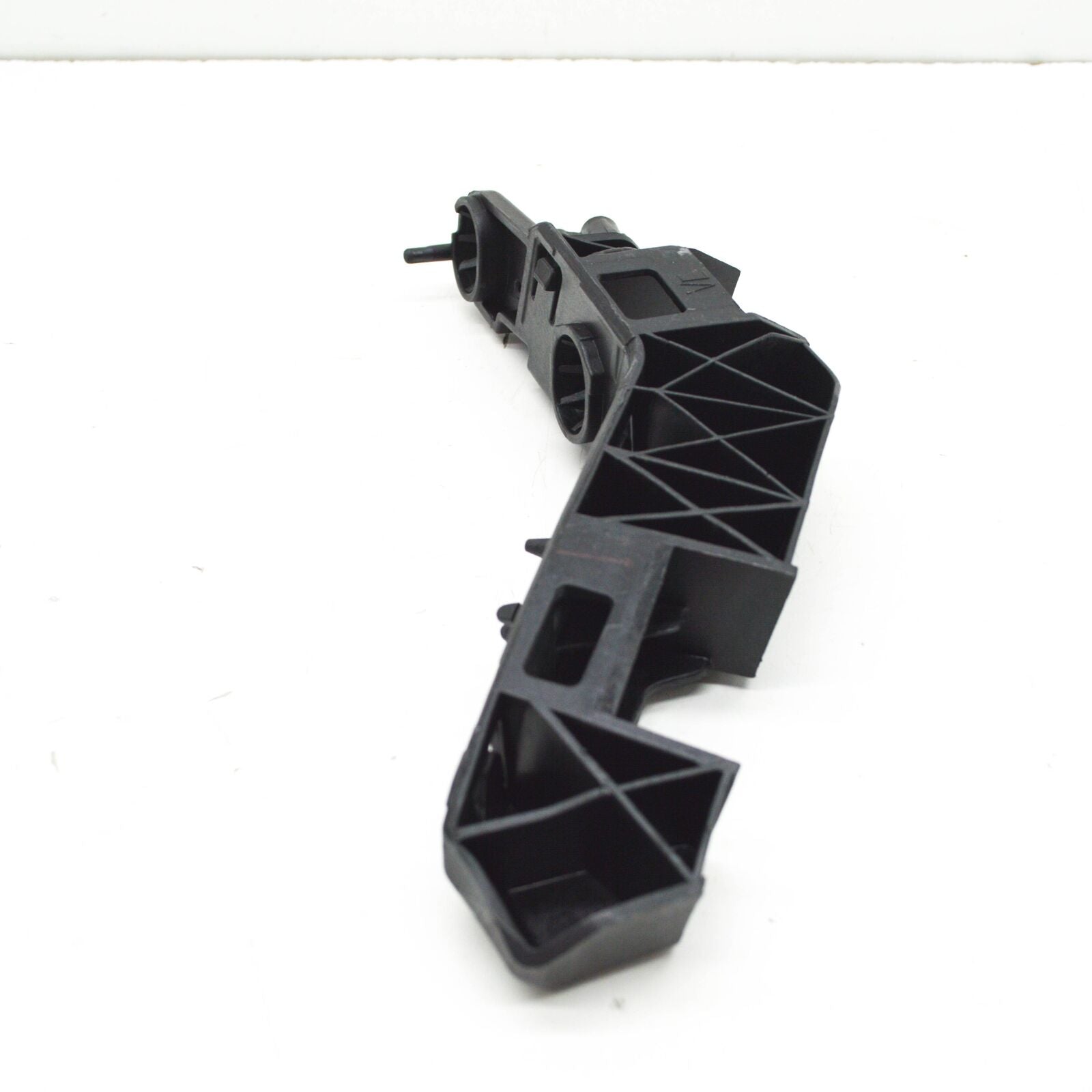 NEW AUDI Q3 F3 FRONT LEFT BUMPER BRACKET GUIDE 83A807183 ORIGINAL