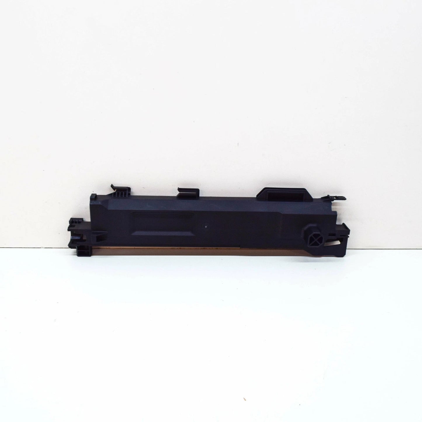 NEW BMW M4 COUPE G82 COOLING RADIATOR RIGHT COVERING 17118095288 ORIGINAL