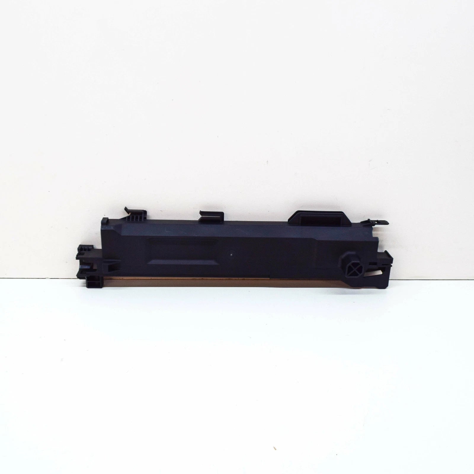 NEW BMW M4 COUPE G82 COOLING RADIATOR RIGHT COVERING 17118095288 ORIGINAL