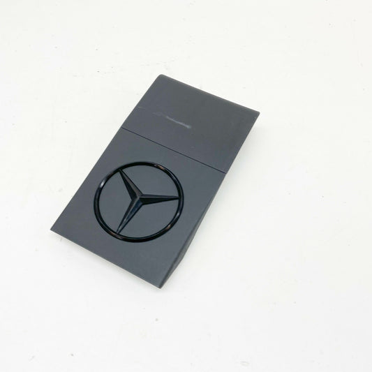 NEW MERCEDES-BENZ S W140 CENTRAL COMPRESSOR HOUSING A1201581385 ORIGINAL