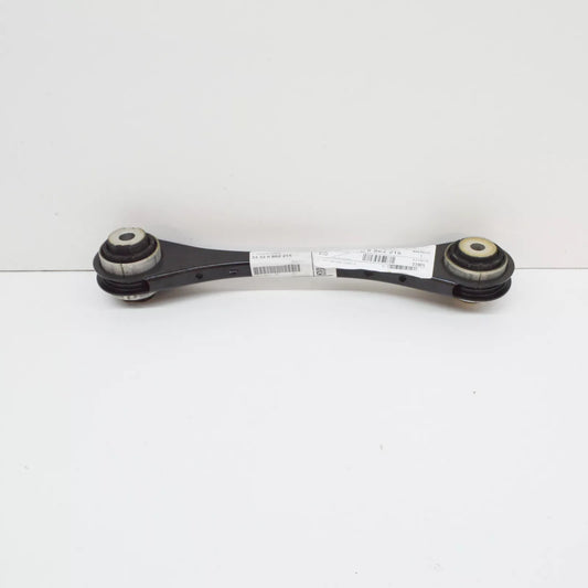 NEW BMW I8 I12 REAR LEFT SUSPENSION CONTROL ARM 6862215 33326862215 ORIGINAL
