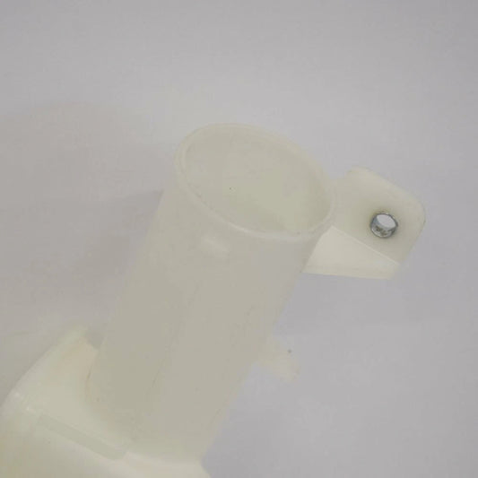 NEW VOLKSWAGEN CC 358 WASHER TANK RESERVOIR 3C8955453E ORIGINAL