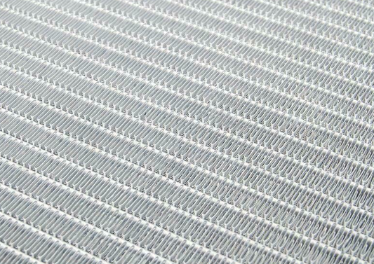 new volkswagen jetta a6 engine cooling radiator 1k0121251eb original