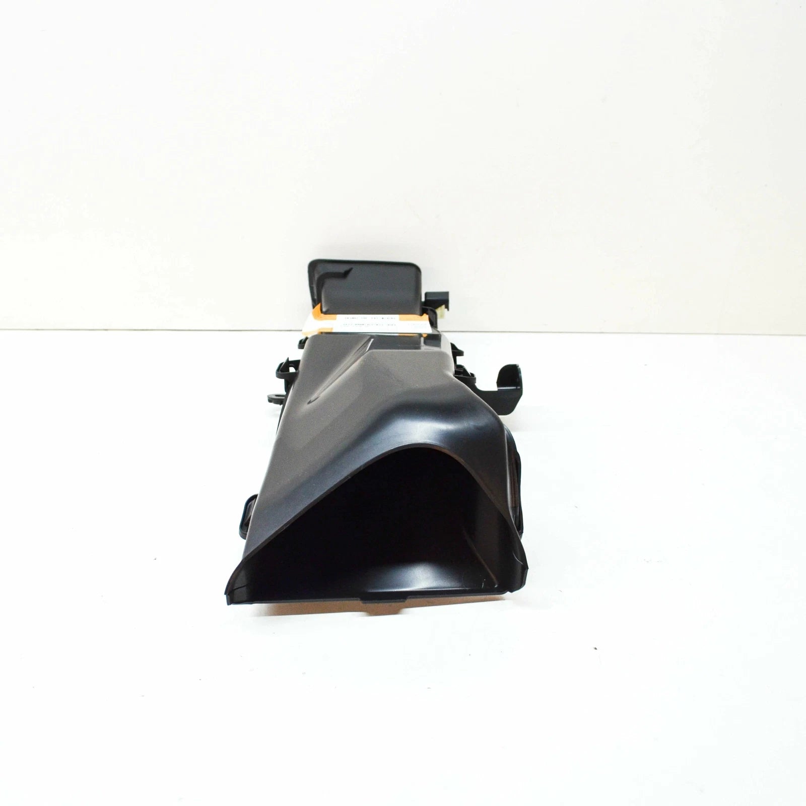 NEW BMW M2 COUPE F87 FRONT LEFT BRAKE AIR DUCT 51748073527 ORIGINAL