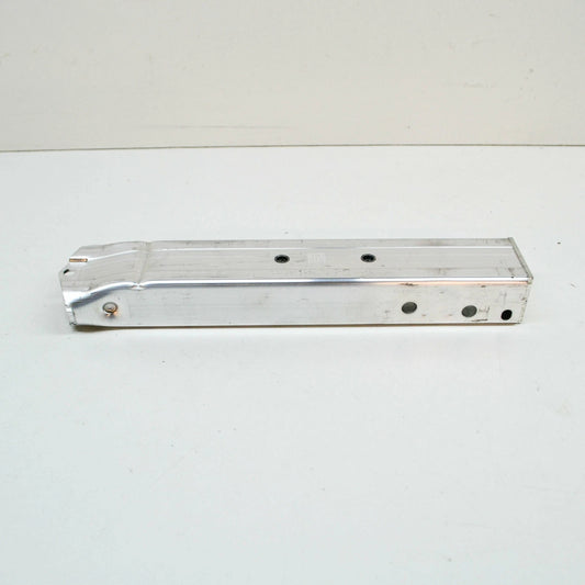 NEW BMW 1 F40 FRONT RIGHT LOWER DEFORMATION ELEMENT 51117459892 ORIGINAL