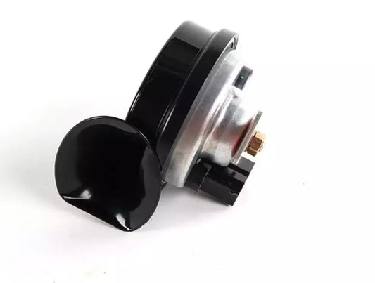 NEW BMW 3 COMPACT E36 HIGH PITCH HORN SIGNAL 61338372738 8372738 ORIGINAL