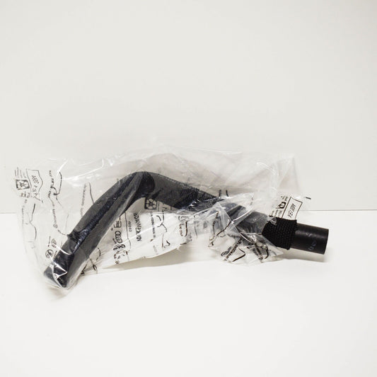 NEW AUDI A4 8K WATER COOLANT HOSE PIPE 8K0145921F ORIGINAL