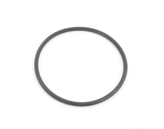 NEW AUDI A6 AVANT C7 THROTTLE BODY SEAL O-RING 06E145272C ORIGINAL