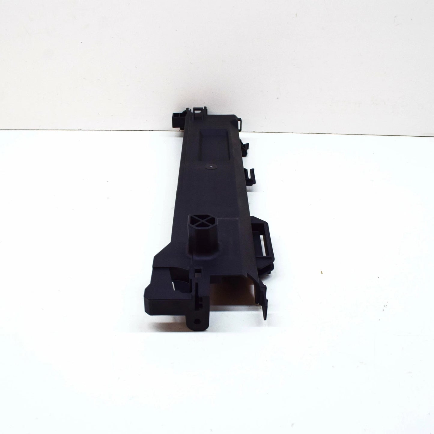 NEW BMW M4 COUPE G82 COOLING RADIATOR RIGHT COVERING 17118095288 ORIGINAL