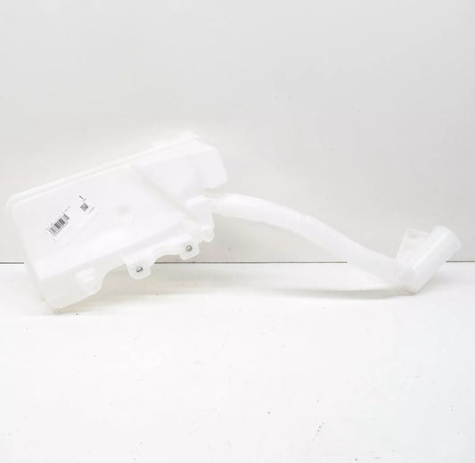 NEW VOLKSWAGEN ID.4 WINDOW WASHER RESERVOIR TANK 1EA955453H ORIGINAL