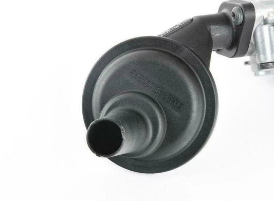 NEW AUDI Q7 4L OIL PUMP 059115105CB ORIGINAL