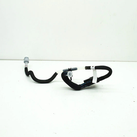 NEW BMW X5 E70 FUEL HOSE PIPE 7808099 13537808099 ORIGINAL