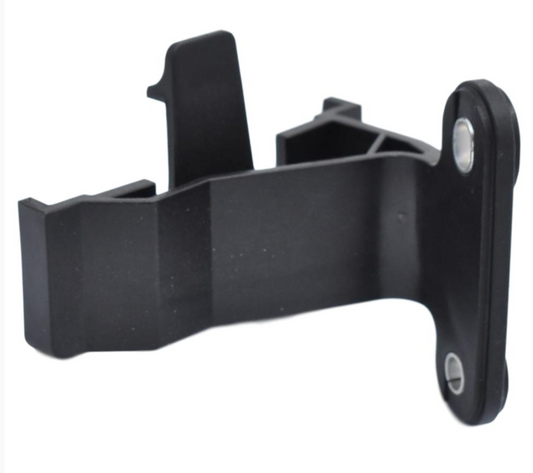 new ford ranger t6 mk1 glow plug relay bracket 1719130 ab39-12b681-ab original