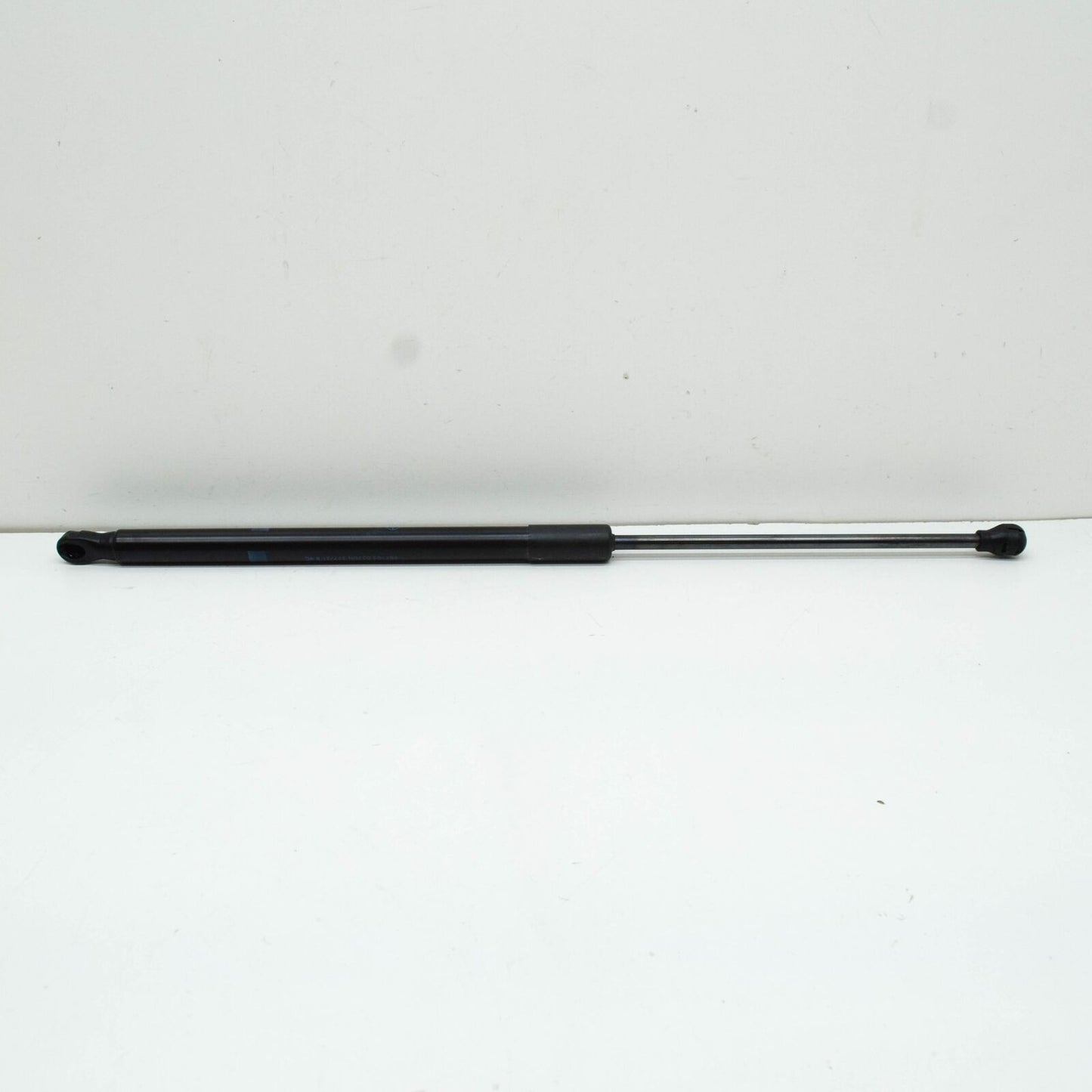 NEW MB GLE W167 FRONT LEFT ENGINE HOOD PNEUMATIC SPRING A1679800164 ORIGINAL