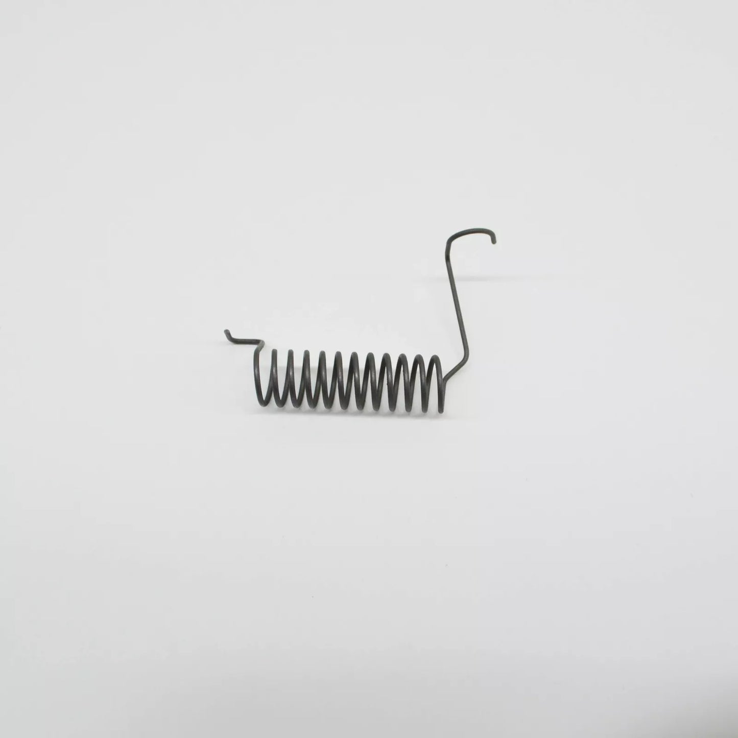 NEW BMW 3 E36 ACCELERATOR PEDAL RETAINER SPRING LHD 35401163243 1163243 ORIGINAL