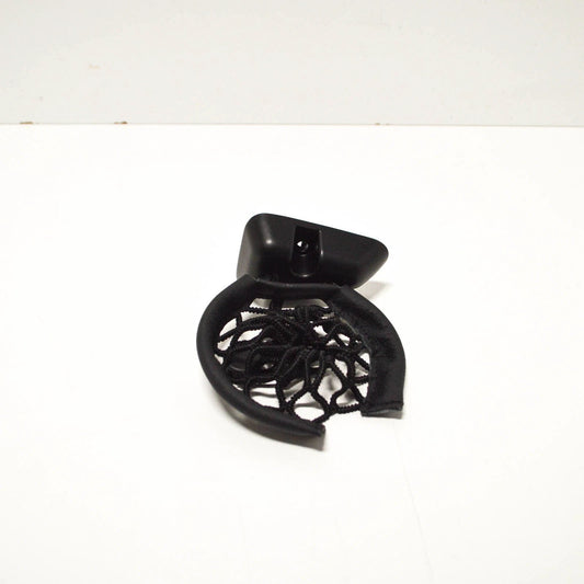 NEW MERCEDES BENZ G W463 CENTRAL CONSOLE RACK LHD A46368023919040 ORIGINAL