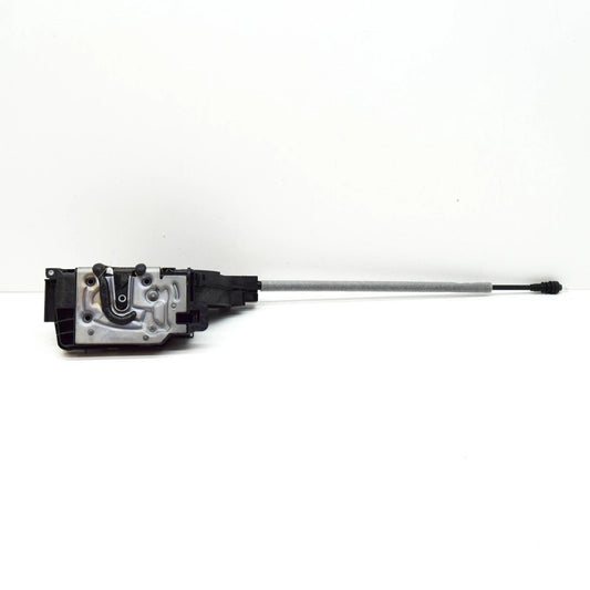 NEW MERCEDES-BENZ VITO W447 FRONT LEFT DOOR LOCK LHD A4477200035 ORIGINAL