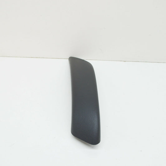 NEW SKODA OCTAVIA MK2 1Z DOOR HANDLE COVER REAR RIGHT 1Z0868538C47H ORIGINAL