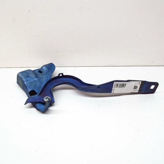 NEW MERCEDES-BENZ B W246 FRONT RIGHT BONNET HOOD HINGE A2468800428 ORIGINAL