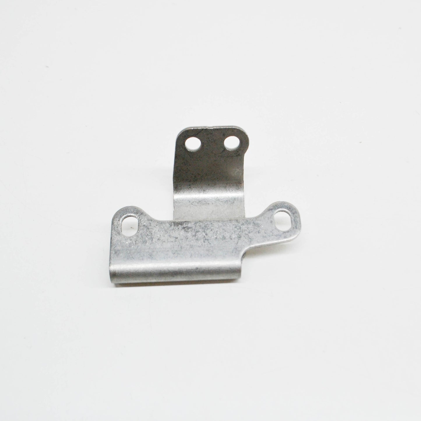 NEW MERCEDES-BENZ ML W164 TURBOCHARGER SUPPORT A6420960845 ORIGINAL