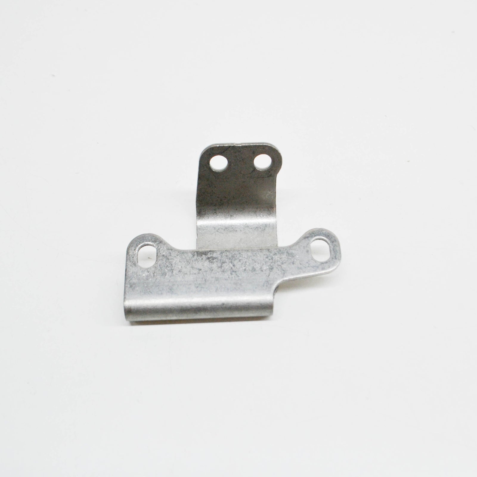 NEW MERCEDES-BENZ ML W164 TURBOCHARGER SUPPORT A6420960845 ORIGINAL