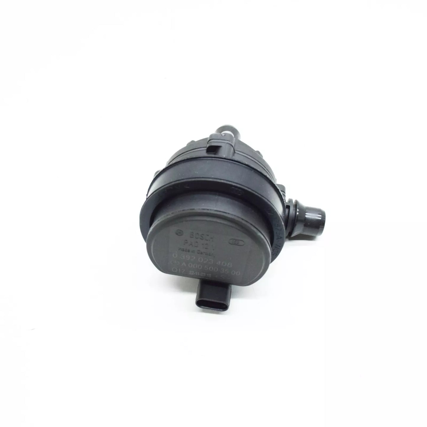 NEW MERCEDES-BENZ GLE W167 AUXILIARY COOLANT PUMP A0005003500 ORIGINAL