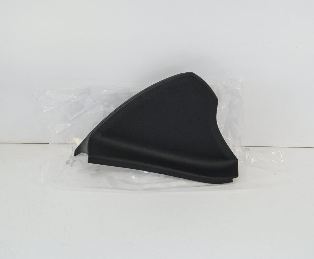 new mercedes-benz cla c117 dashboard right side cover a11768006019h68 original